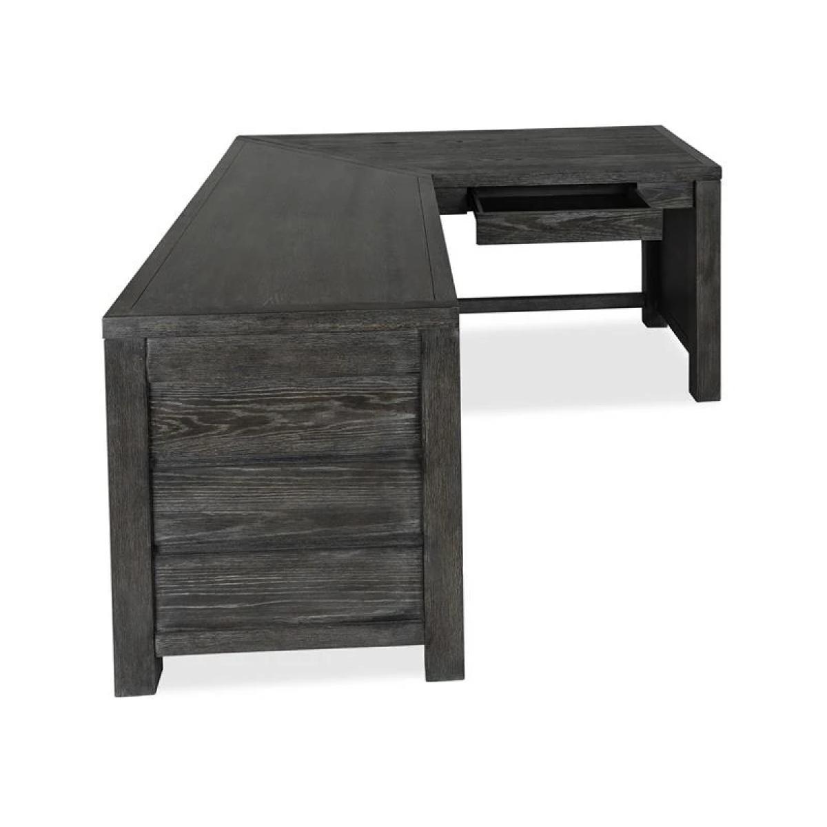Plum H5990-04 L-Desk - Image 12