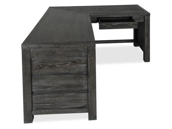 Plum H5990-04 L-Desk - Image 12