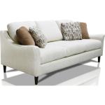 Kinley Sofa