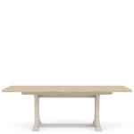 Rectangle Dining Table - Image 3