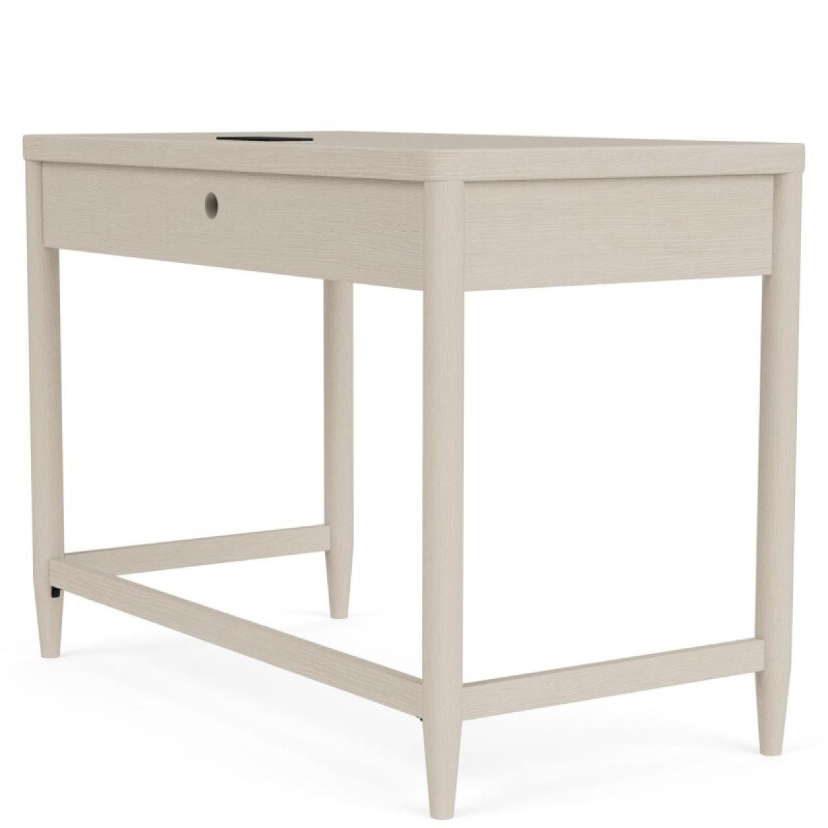 Maren Writing Desk - Image 11