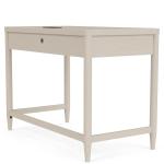 Maren Writing Desk - Image 11