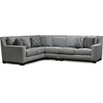 7k00-sect Luckenbach Sectional - Image 6