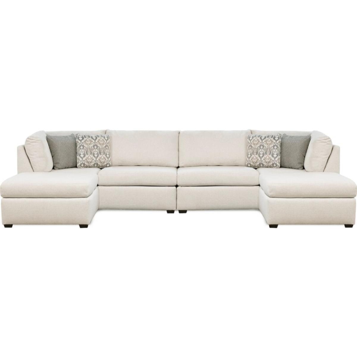 9f00-sect Scottie Sectional - Image 10