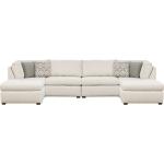 9f00-sect Scottie Sectional - Image 10