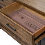 Santa Rosa Server - Image 10