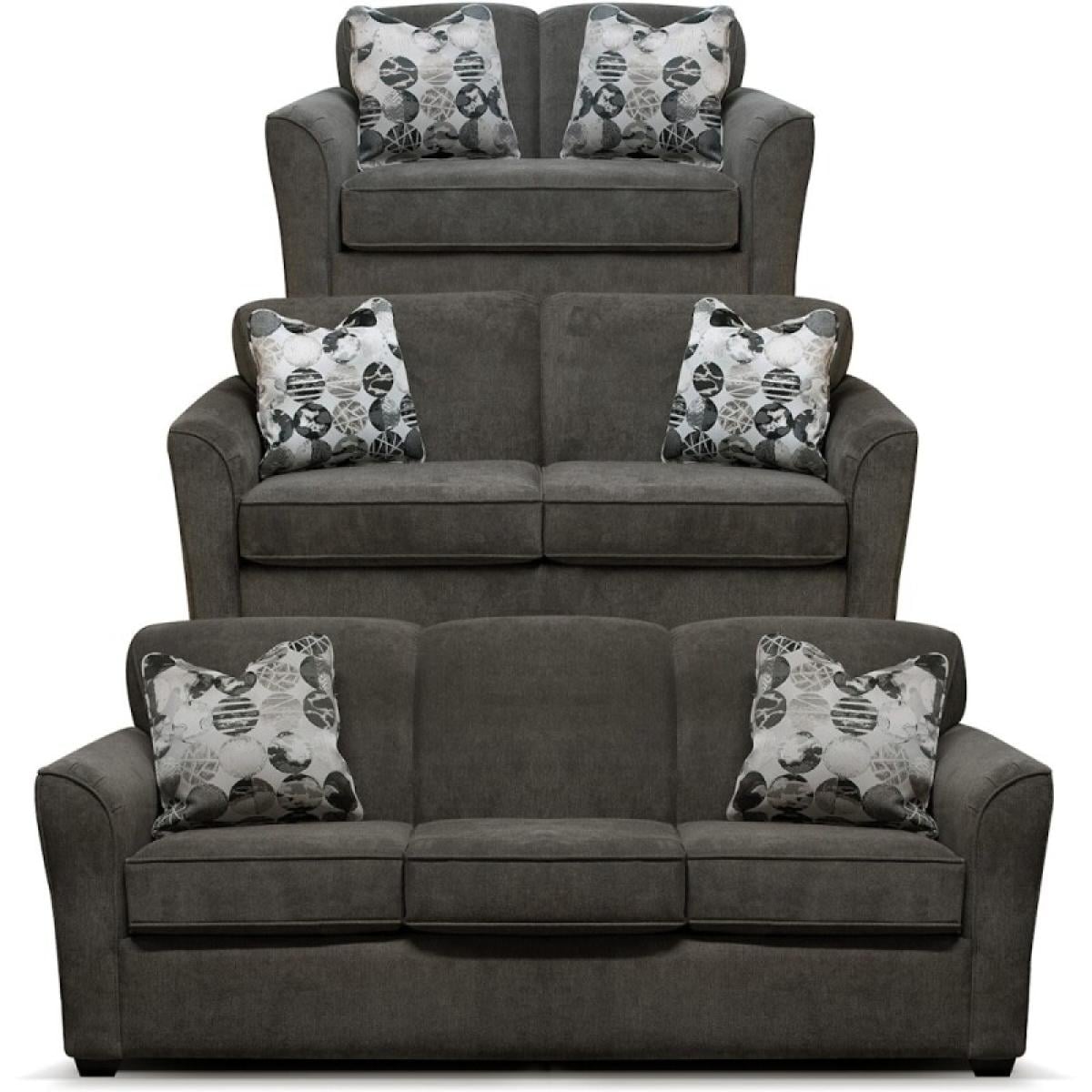 300-07 Smyrna Twin Sleeper - Image 3