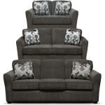 300-07 Smyrna Twin Sleeper - Image 3