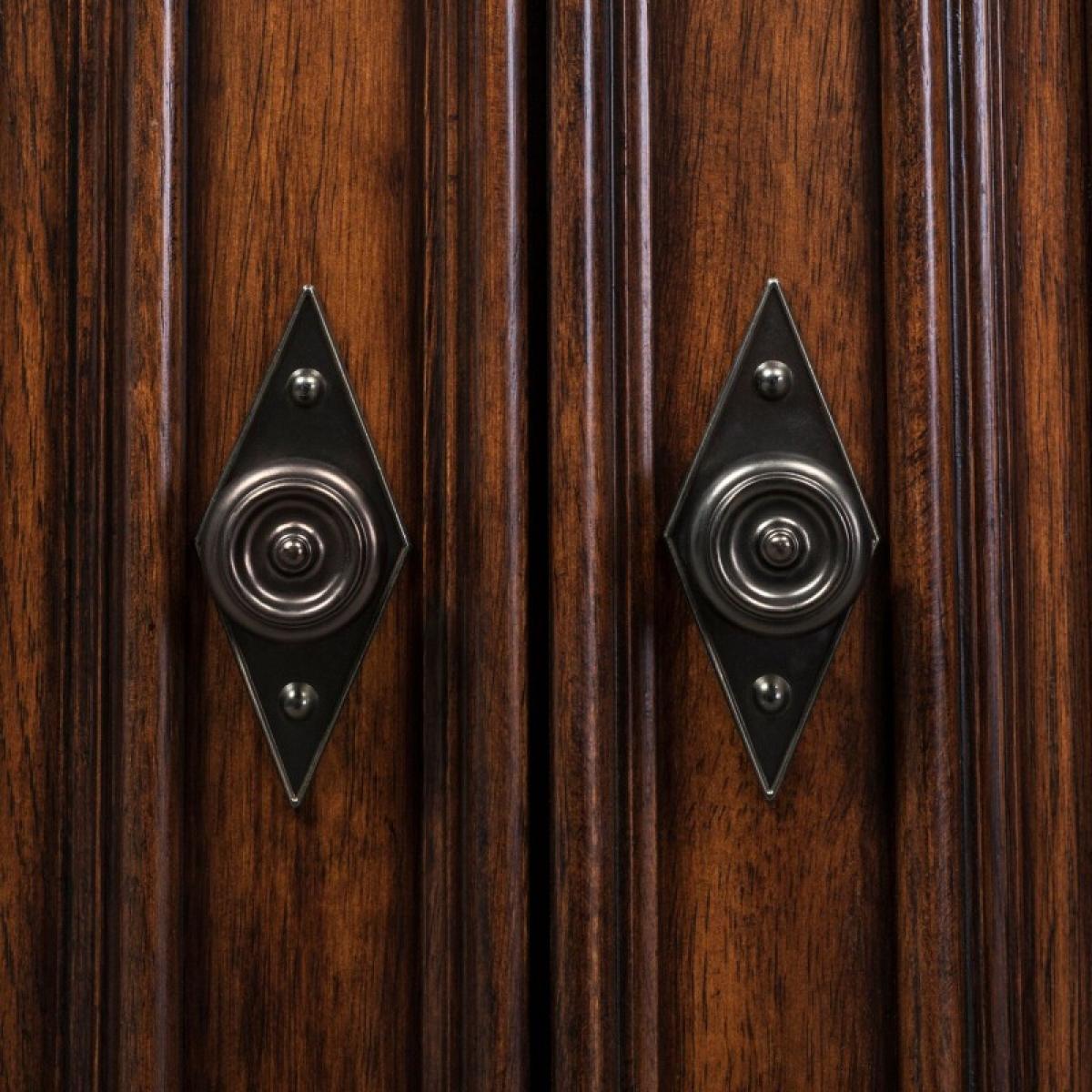 Armand Buffet - Image 10