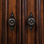 Armand Buffet - Image 10