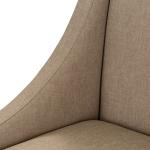 Armand Uph Side Chair (RTA) - Image 8