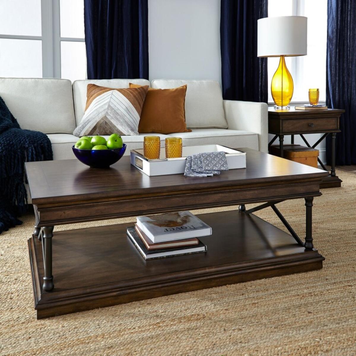 Tribeca 3 Piece Set - Image 2