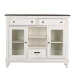 Allyson Park Buffet - Image 4