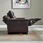 Sofa P3 & ZG - Image 3