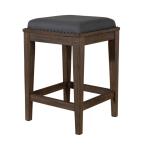 Uph Console Stool - Image 3