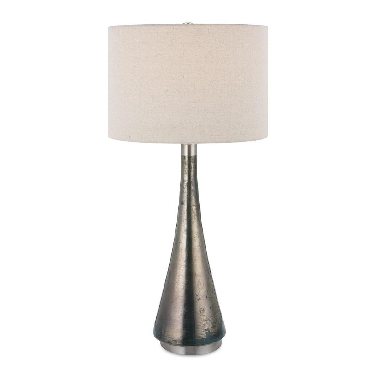 Contour Table Lamp - Image 2