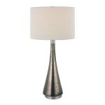 Contour Table Lamp