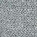 Charlotta Accent Chair - Image 3