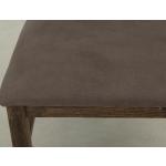 Wooden Chair - Dutton - Image 9