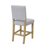 Brooke Stool - Image 26