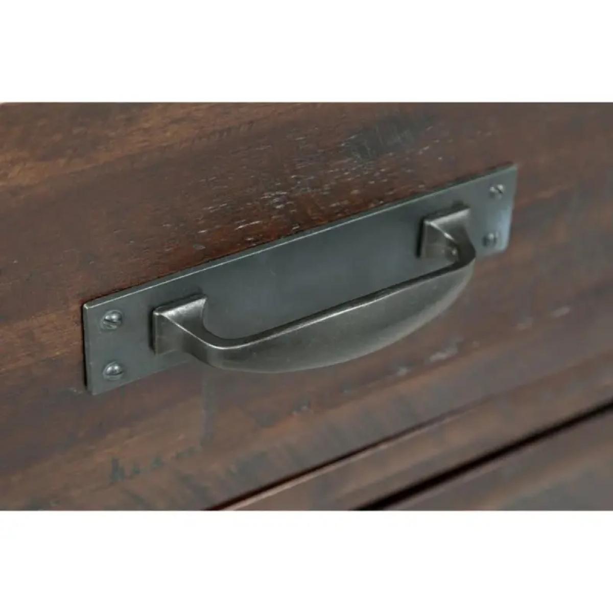 Jackson Lodge Chest - Image 6