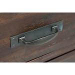 Jackson Lodge Chest - Image 6