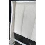 Hepburn Queen Upholstered Bed - Image 4