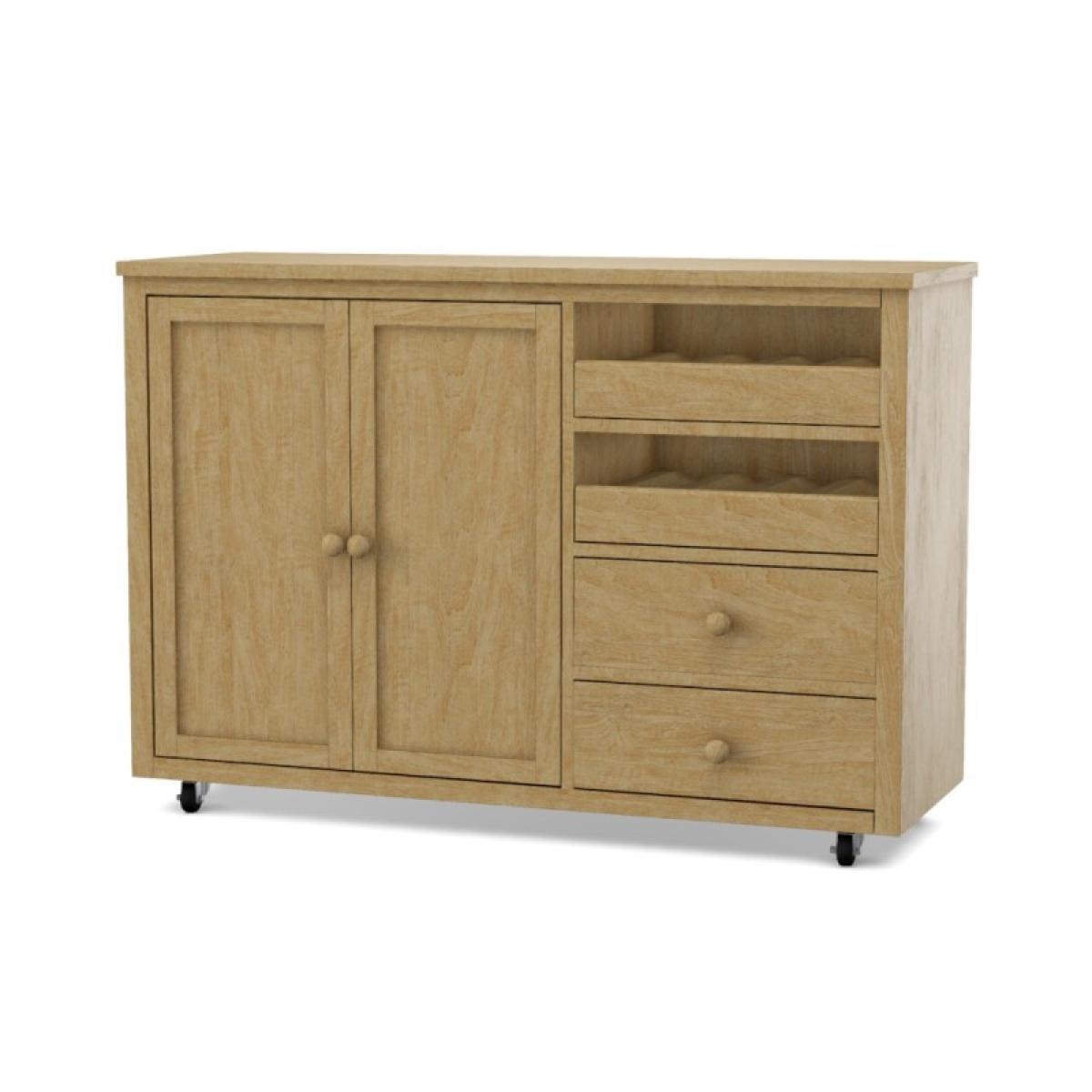 SoMa Server - Image 7