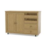 SoMa Server - Image 7