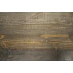 6 Drawer Dresser - Loft Brown - Image 6