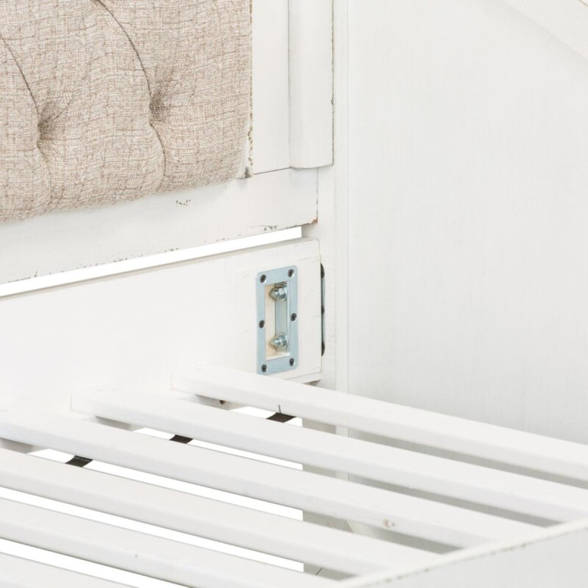 Daybed Side Rails - Image 5