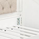 Daybed Side Rails - Image 5