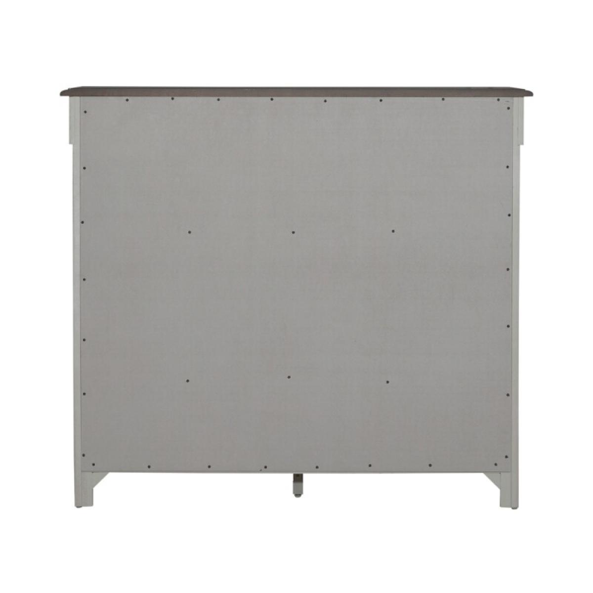 Ivy Hollow 11 Drawer Chesser - Image 6