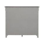 Ivy Hollow 11 Drawer Chesser - Image 6