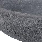 Ashen Earth Indoor-outdoor Bowl - Image 7