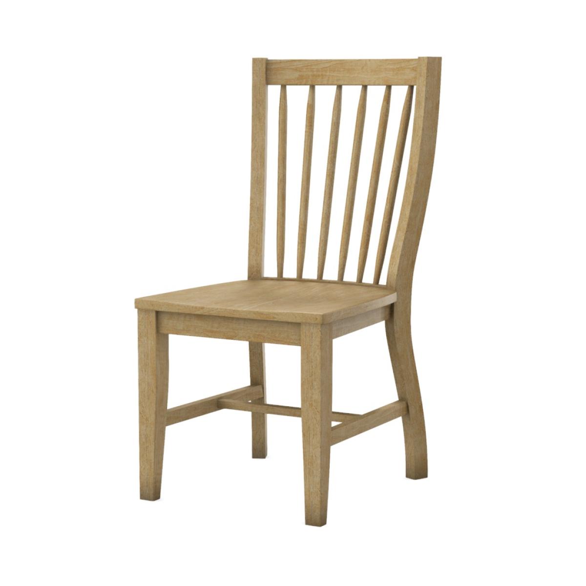 Audrey Chair - Image 8