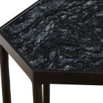 Aviary Accent Table - Image 5