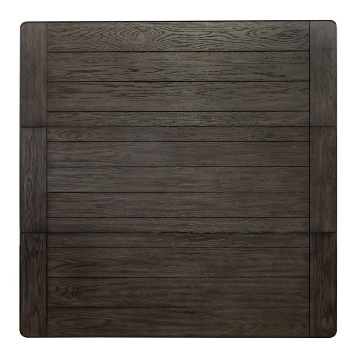 Allyson Park Counter Height Leg Table - Image 6