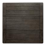 Allyson Park Counter Height Leg Table - Image 6