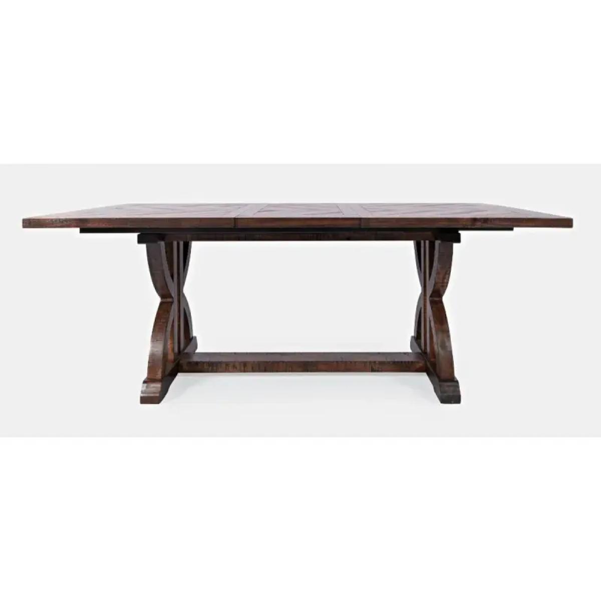 Fairview Dining Table - Image 2