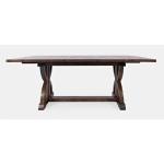 Fairview Dining Table