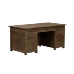 Desk/Credenza Top - Image 4