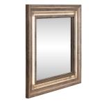 Lighted Mirror - Image 3
