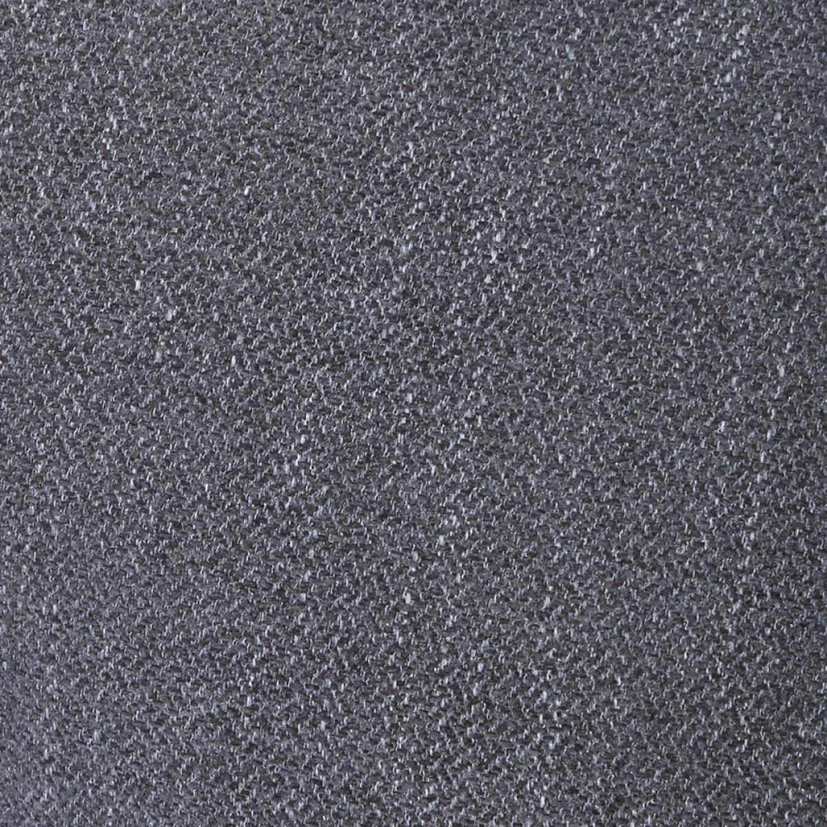 Biscay Swivel Chair - Image 3