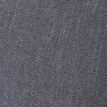 Biscay Swivel Chair - Image 3