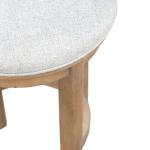 Uph Console Stool - Image 6
