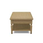 Vista Coffee Table - Image 32