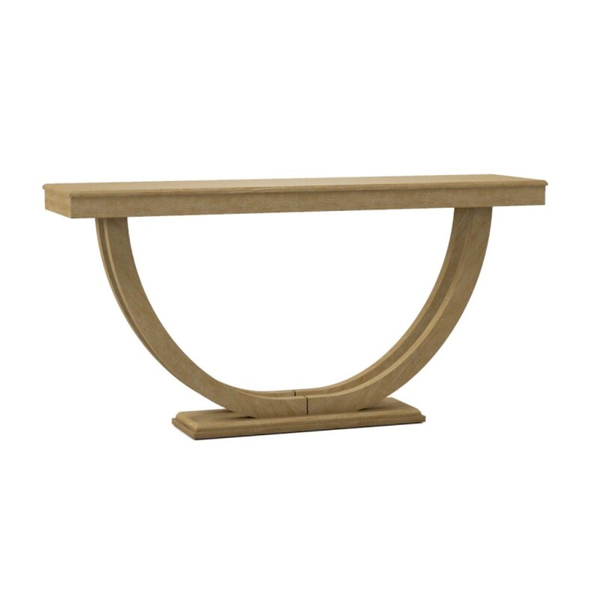 Coronado Server - Image 21