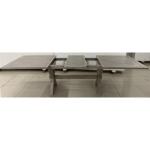 Rectangle Dining Table - Image 16