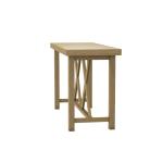42"H Simone Bar Table - Image 31